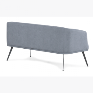 Fox Ofis Büro İkili Kanepe