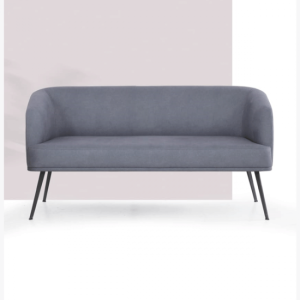 Fox Ofis Büro İkili Kanepe