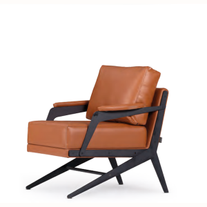 Rio Tekli Ofis ve Büro Kanepe