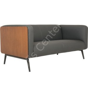 İcon Üçlü Ofis ve Büro Kanepe