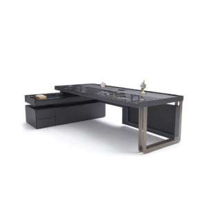 Big Boss Ofis ve Büro Makam Takımı