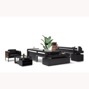 Big Boss Ofis ve Büro Makam Takımı