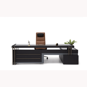 Big Boss Ofis ve Büro Makam Takımı