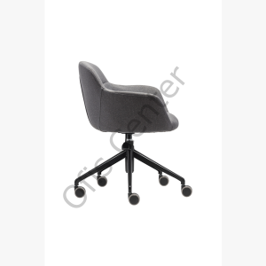 Carla Ofis ve Büro Çalışma Koltuk