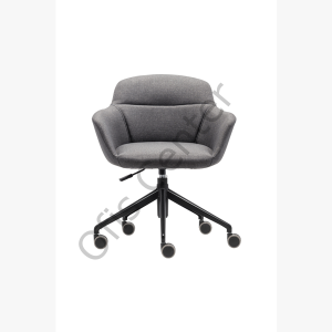 Carla Ofis ve Büro Çalışma Koltuk