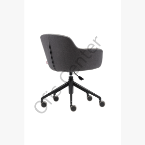 Carla Ofis ve Büro Çalışma Koltuk