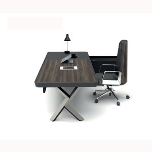 Yex Ofis Büro Yönetici Takımı