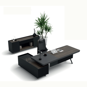 Yex Ofis Büro Yönetici Takımı