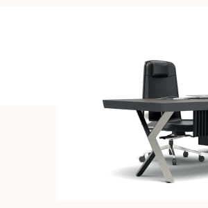 Yex Ofis Büro Yönetici Takımı