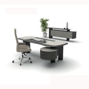 Delta Ofis Büro Makam Takımı