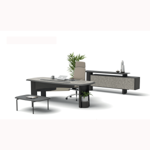 Delta Ofis Büro Makam Takımı