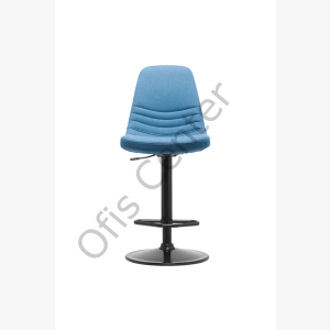 Sera Büyük Bar Tabure