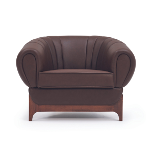 Chopin Tekli Ofis BüroKanepe