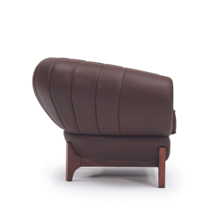 Chopin Tekli Ofis BüroKanepe