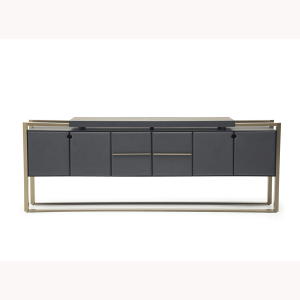 Trigon Ofis ve Büro Makam Takımı