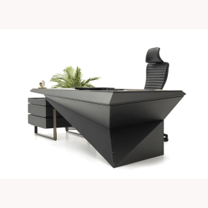 Trigon Ofis ve Büro Makam Takımı