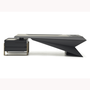 Trigon Ofis ve Büro Makam Takımı