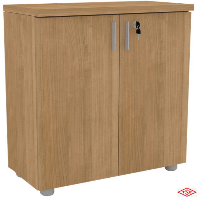 80 cm Tüm Kapaklı Ofis ve Büro Dolap