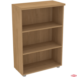 120x80 cm Açık Raflı Ofis ve Büro Dolap