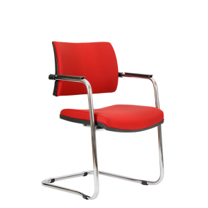 Minci Uayak Misafir Koltuk Min 13 K