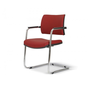 Minci Uayak Misafir Koltuk Min 13 K