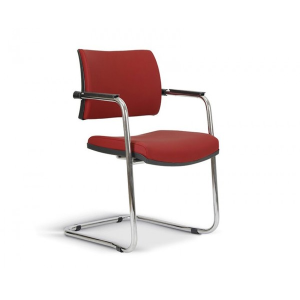 Minci Uayak Misafir Koltuk Min 13 K