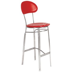 2086 Polo Bar Tabure