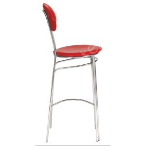 2086 Polo Bar Tabure