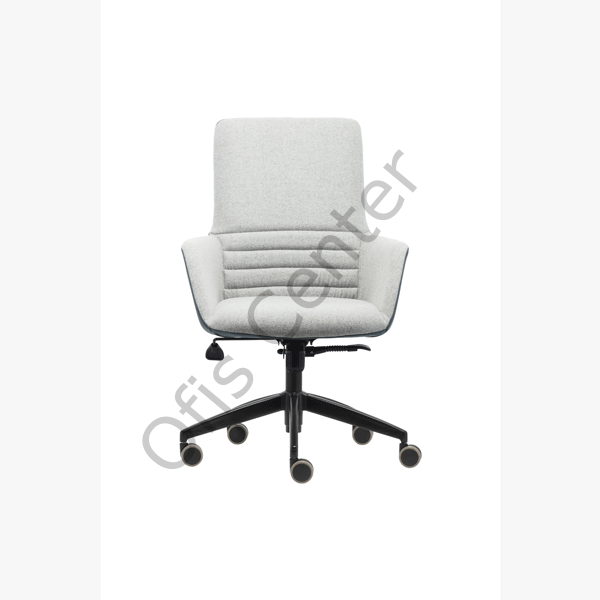 Roma Ofis Büro Müdür Koltuk