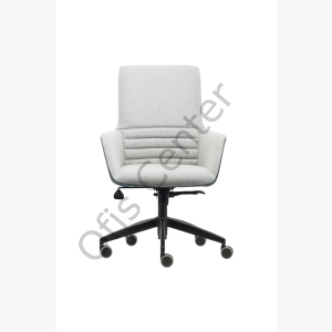 Roma Ofis Büro Müdür Koltuk