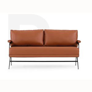 Rio Üçlü Ofis ve Büro Kanepe