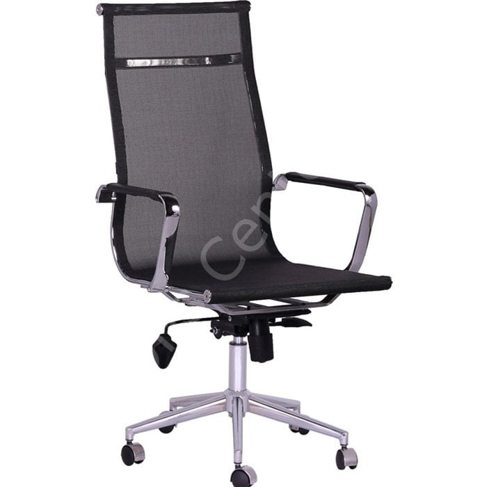 Nova Fileli Ofis ve Büro Müdür Koltuk