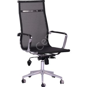 Nova Fileli Ofis ve Büro Müdür Koltuk