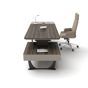 Axel Ofis Büro Makam Takımı