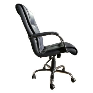 Arte Yönetici Koltuk