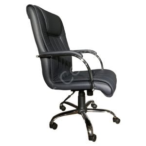 Arte Yönetici Koltuk