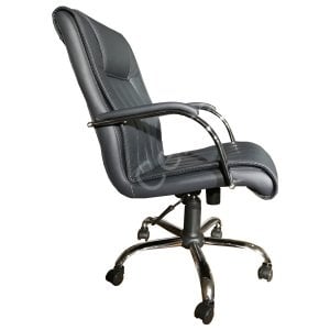 Arte Yönetici Koltuk