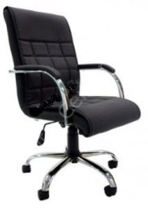 Arte Yönetici Koltuk