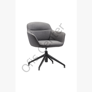 Carla Ofis ve Büro Misafir Koltuk