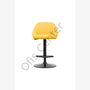 755 Gondol Bar Tabure