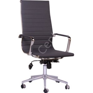 Nova Derili Ofis ve Büro Müdür Koltuk