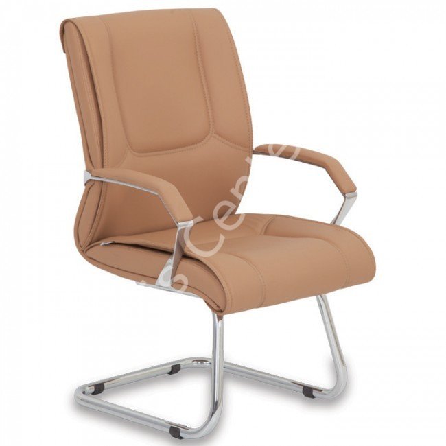 Ayena U Ayak Ofis ve Büro Misafir Koltuk