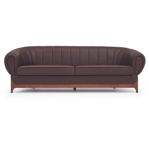 Chopin Üçlü Ofis Büro Kanepe