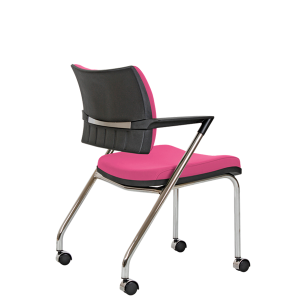 Minci Tekerlekli Koltuk Min 11K