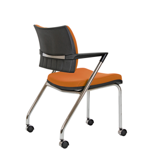 Minci Tekerlekli Koltuk Min 11K