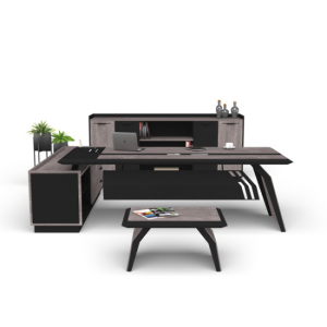 Everest Ofis ve Büro Makam Takımı