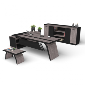 Everest Ofis ve Büro Makam Takımı