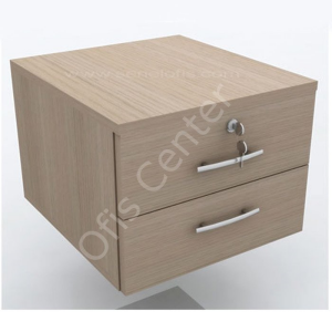 Kardelen L Masa Takımı 210 cm Masalı vs