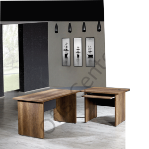 Kardelen L Masa Takımı 210 cm Masalı vs