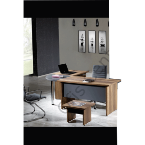 Kardelen L Masa Takımı 210 cm Masalı vs